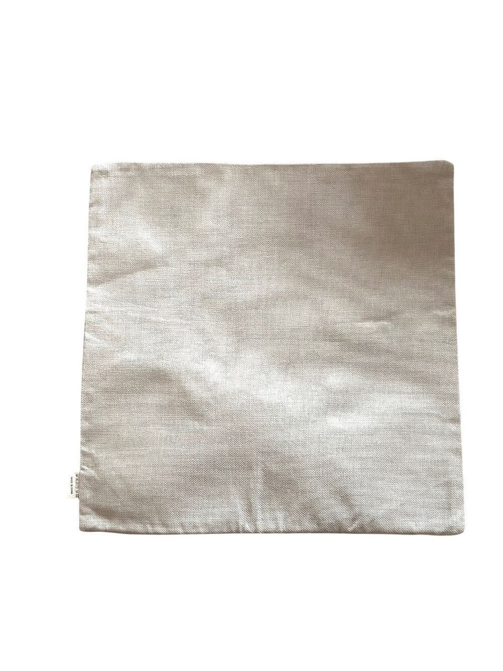 Two HOSL Pillow Covers NWOT - Picture 5 of 6